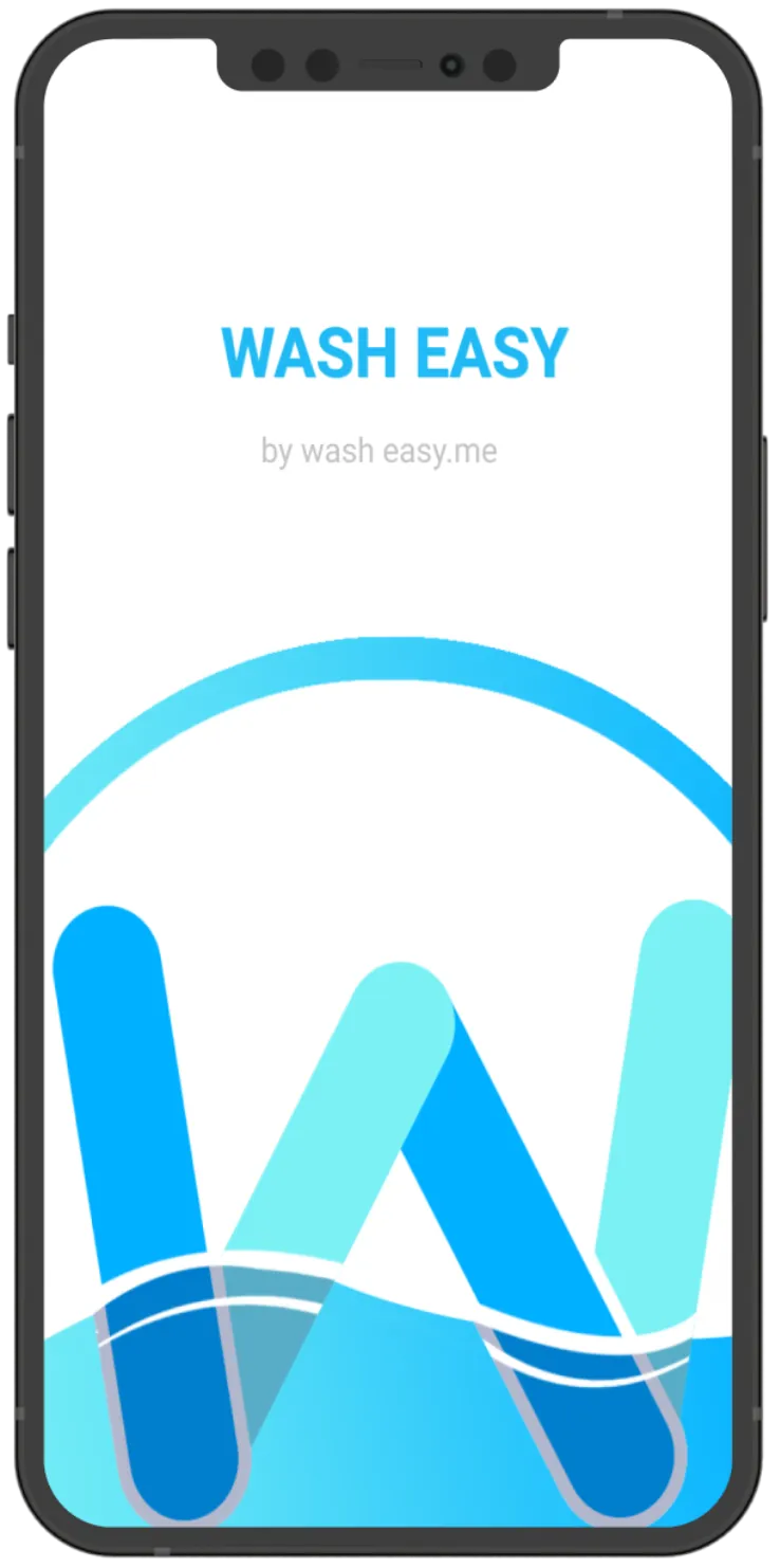example device loading