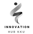 Innovation hub logo