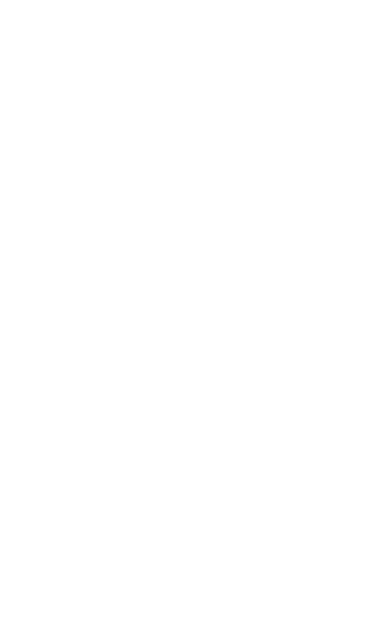 line path
