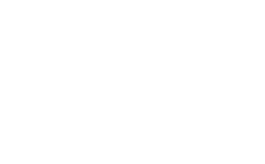 line path