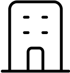 logo washeasy