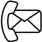 logo washeasy