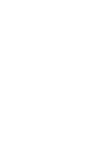 line path